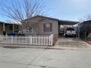 22020 Nisqually Rd SPACE 27, Apple Valley, CA 92308