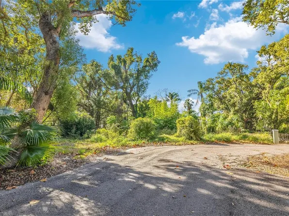 7624 Teakwood Pl, Mount Dora, FL 32757