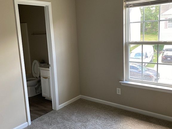 3rd image of 501 Scarlet Sage Ln #1