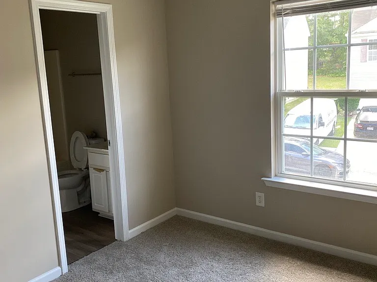 501 Scarlet Sage Ln #1 — Photo 3
