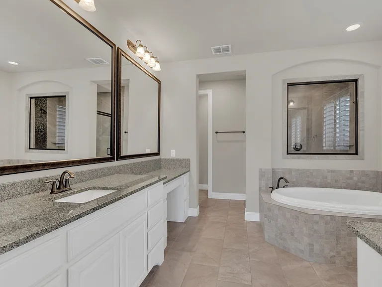 2905 Vaquero Ln — Photo 22
