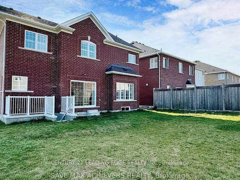1685 William Lott Dr — Photo 3