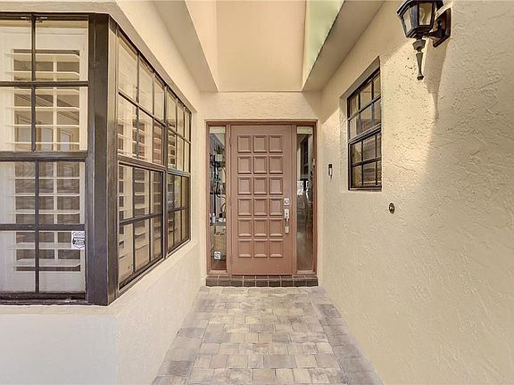 5th image of 589 Deer Creek Emerald Way #589