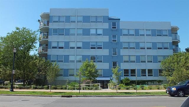 1st image of 128 Asbury Ave APT 104