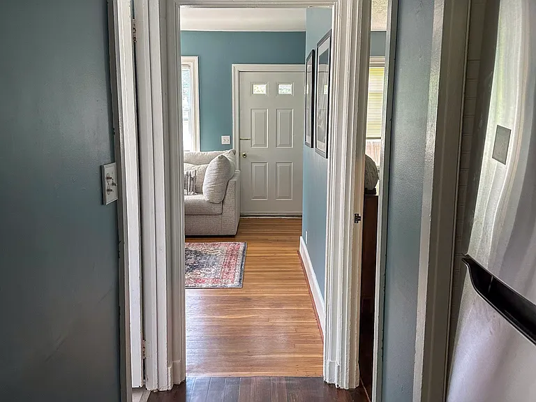 188 Newman Ave #1 — Photo 9