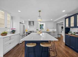 6832 Creston Rd, Edina, MN 55435