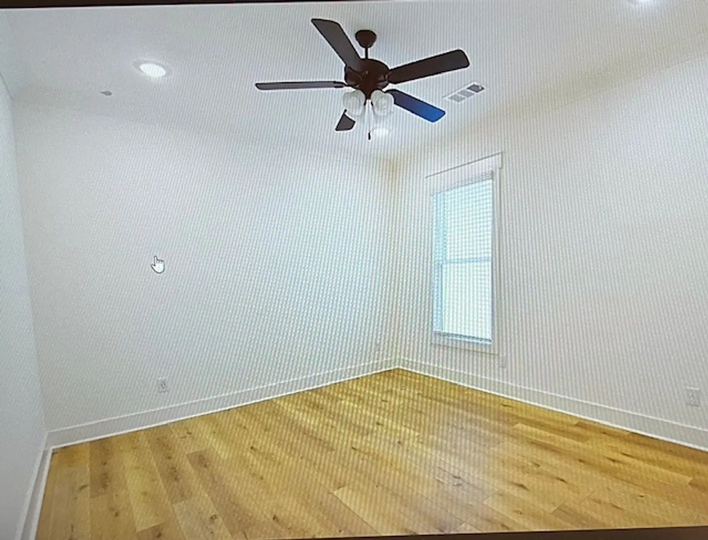 23 Clark Blvd — Photo 3
