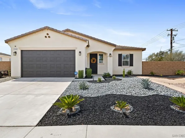 27013 Madison Ct, Hemet, CA 92544
