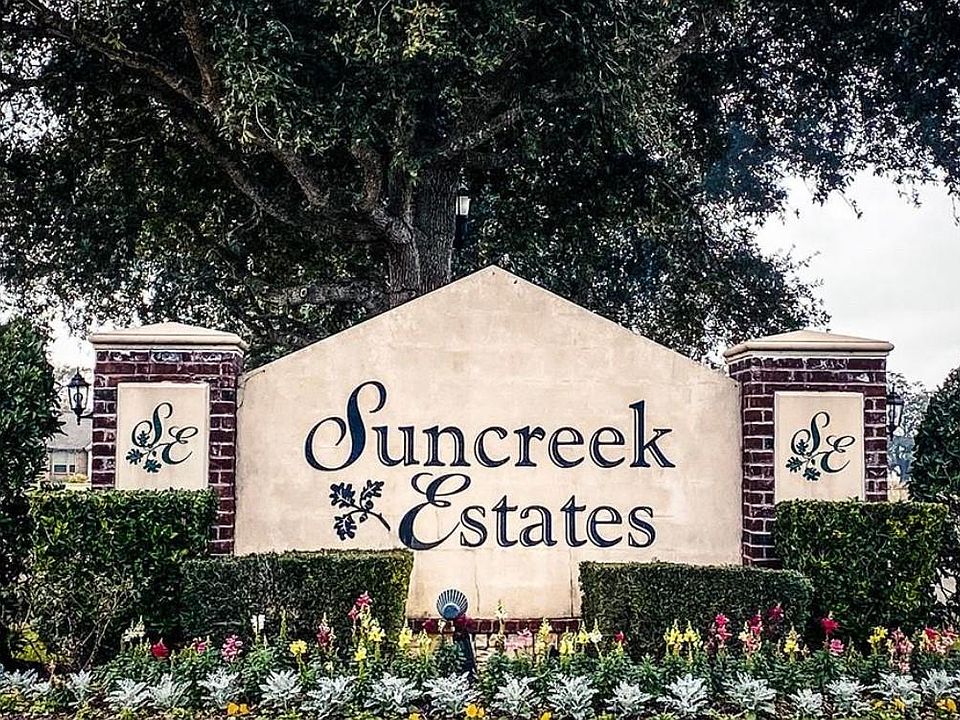 1st image of 17850 Indian Forest Ct