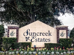 17850 Indian Forest Ct, Rosharon, TX 77583