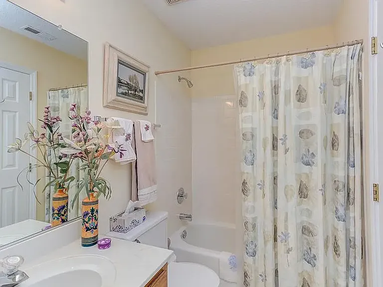 205 Windhover Dr — Photo 18
