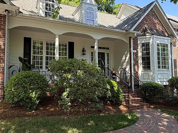 2nd image of 602 Culpepper Ct