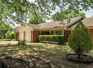 5925 E 49th St S, Tulsa, OK 74135