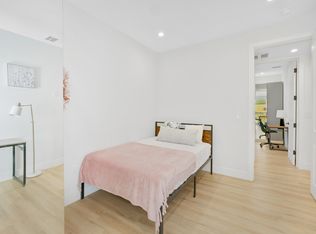 3105 S Normandie Ave #A2, Los Angeles, CA 90007