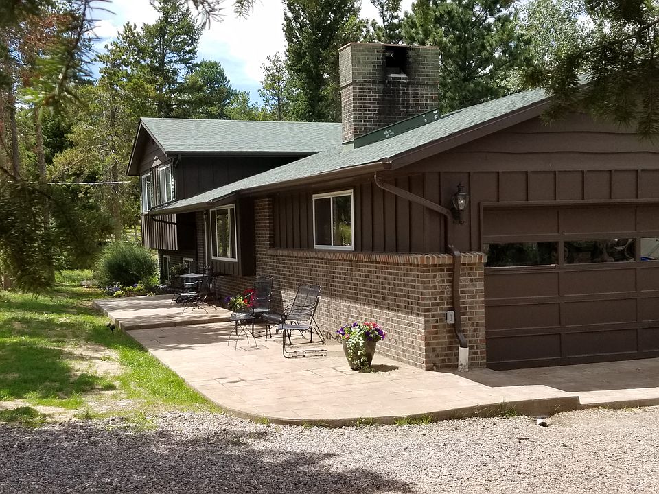 1st image of 11970 Spruce Canyon Cir