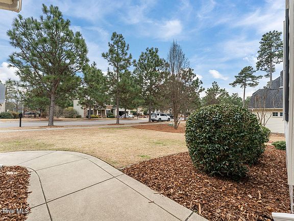 3rd image of 140 Wiregrass Lane