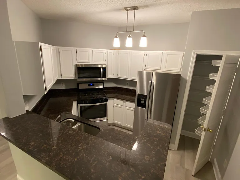 4400 Helmsford Ln #103 — Photo 17