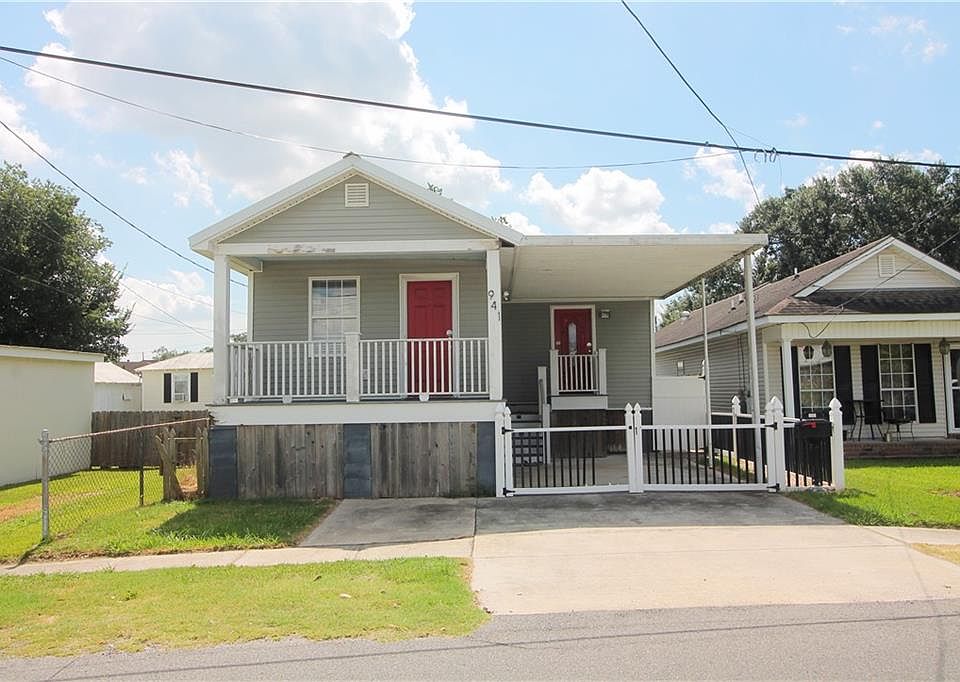 1st image of 941 Avenue A