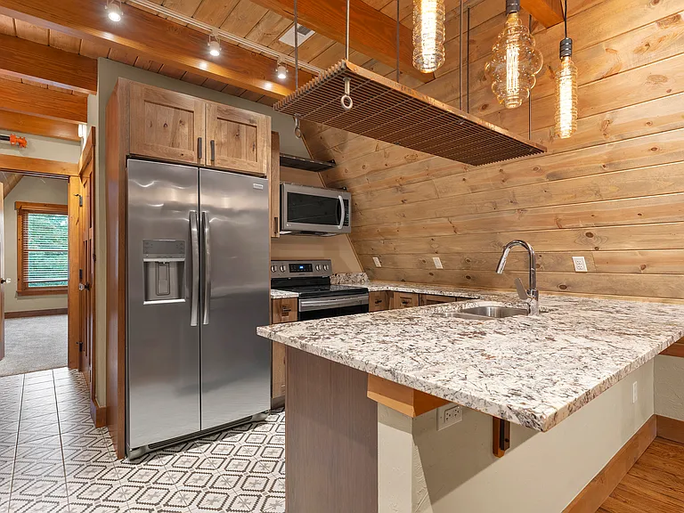 1128 N Grant St #300 — Photo 3