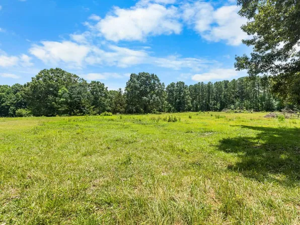 0 Poole Rd, Clinton, SC 29325