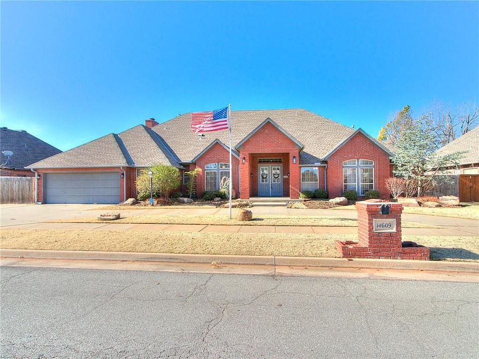 1st image of 14609 Lisa Ln