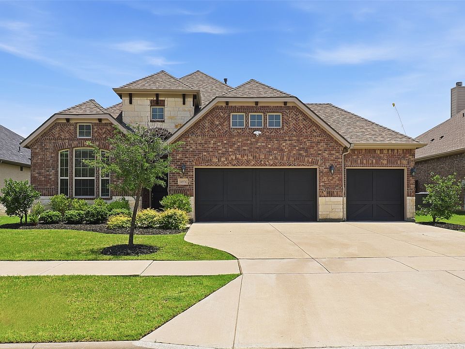 1st image of 14976 Brazoria Dr