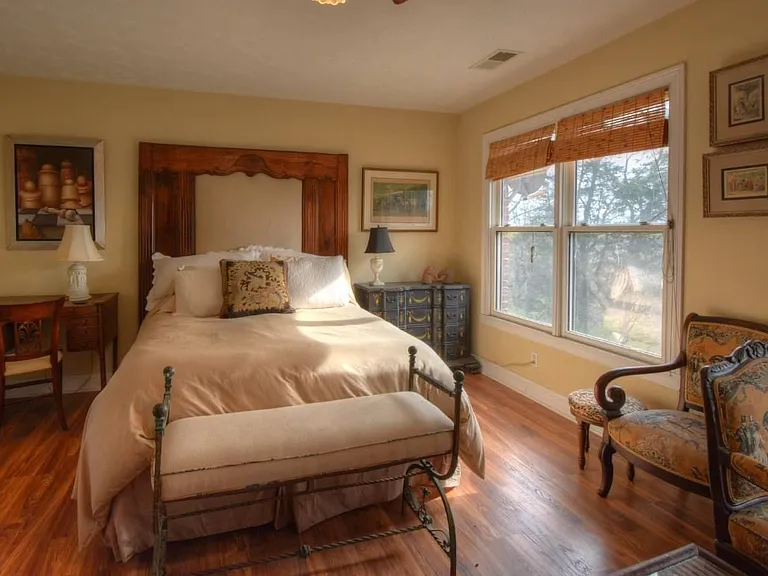2315 Oregon Rd — Photo 20
