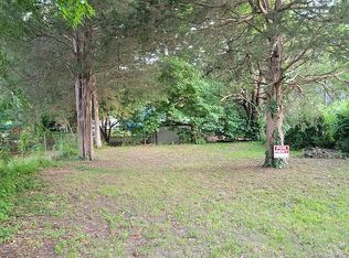 602 Beech St, Gaffney, SC 29340