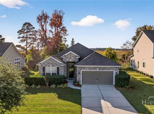 120 Coffee Pointe Dr, Savannah, GA 31419