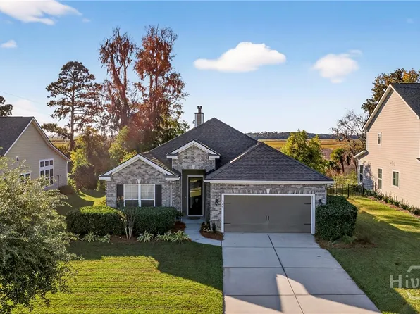 120 Coffee Pointe Drive, Savannah, GA 31419