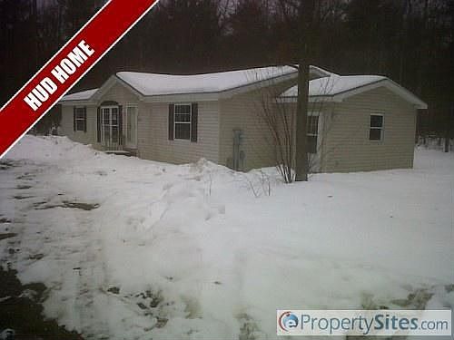 1st image of 6511 S Pine Ave