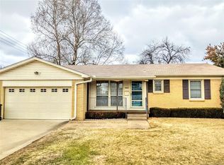 5305 E 29th St, Tulsa, OK 74114