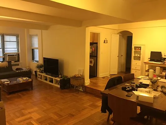 Rented by Real Estate Investors Group LLC | media 26