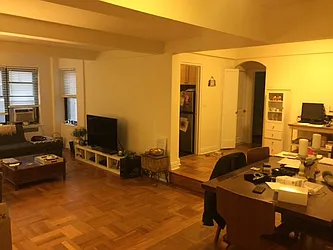 Rented by Real Estate Investors Group LLC