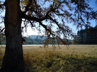 1425 Draper Valley Rd, Selma, OR 97538