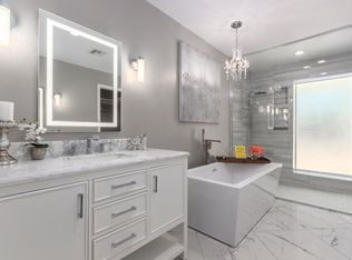 1801 N Howard Blvd, Tucson, AZ 85716