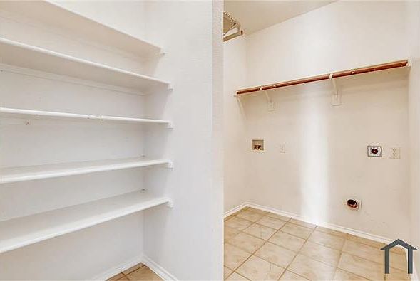 1st image of 8448 Ladina Pl