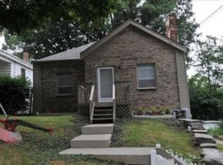 85 19th St, Newport, KY