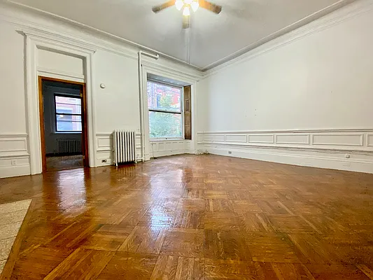 Rented by Corcoran | media 10