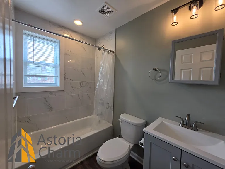 203 Chestnut St — Photo 9