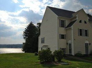 30 Brady Way UNIT 2, Laconia, NH 03246