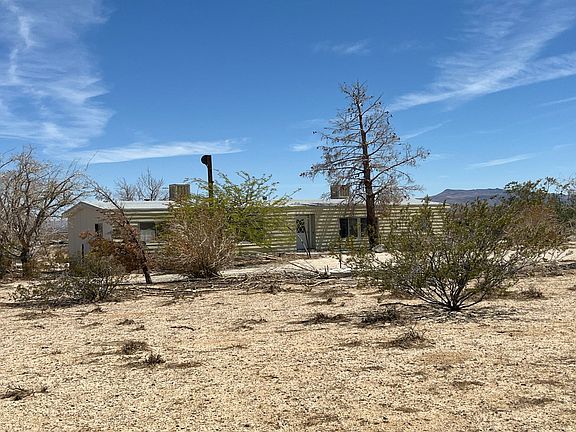 3rd image of 8353 Drummond Ave