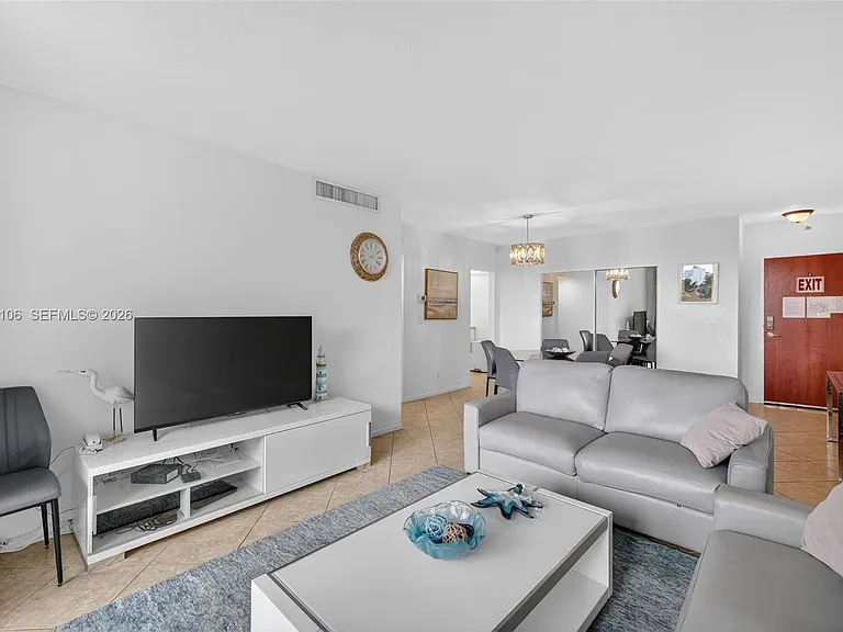 3801 S Ocean Dr #4R — Photo 10
