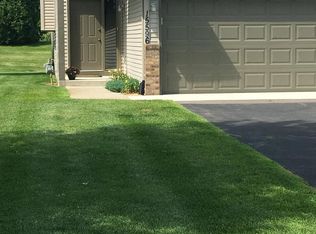 15596 84th St NE, Otsego, MN 55330