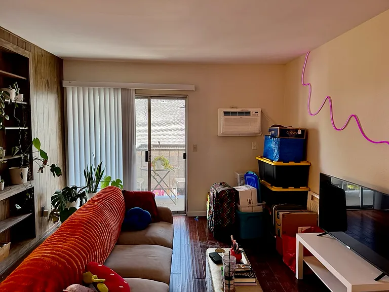 3960 Hawk St #3 — Photo 5