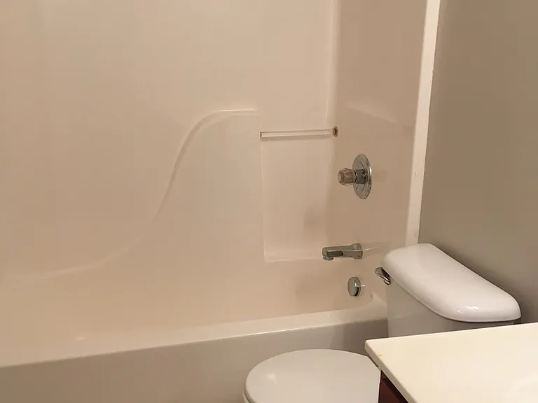 121 Blue Heron Pl — Photo 19