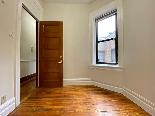 Rented by Bohemia Realty Group | media 16