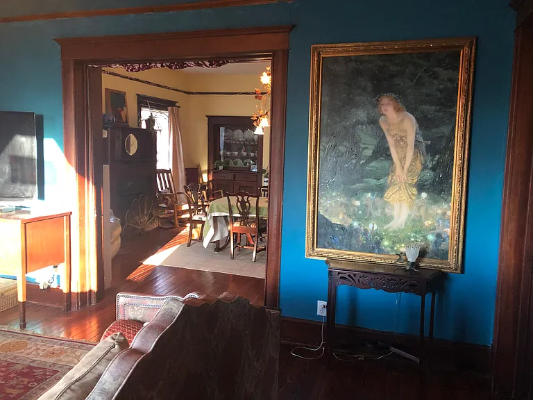 721 N Peters Ave — Photo 5