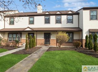 1305 Thomas Ave, North Brunswick, NJ