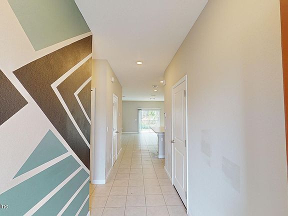 4th image of 5538 KELLAR Circle